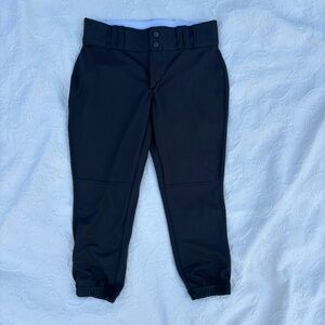 Champro Softball Pants Women’s Small